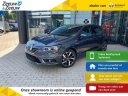 renault-megane-13-tce-bose-nu-nieuw-te-bestellen-incl-2800-korting-cruise-control-climate-control-navigatie-parkeersensoren-vo-2-jaar-fabrieksgaranti