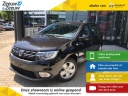 dacia-sandero-09-tce-laureate-airco-radio-centrale-deurvergrendeling-3-jaar-febrieks-garantie