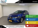 renault-megane-estate-13-tce-gtline-navigatie-airco-kuipstoelen-achteruitrijcamera-automatisch-inparkeren-apple-carplay-proefrit-aan-huis-0703643830