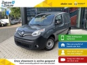 renault-kangoo-15-blue-dci-80-comfort-netto-prijs-incl-korting-airco-achteruitrijcamera-cruise-control-regensensoren-2-jaar-fabrieksgarantie-proefrit