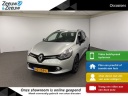 renault-clio-estate-09-tce-expression-navigatie-aircocruise-controle-proefrit-aan-huis-0703643830