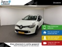 renault-clio-estate-09-tce-expression-navigatie-airco-cruise-controle-proefrit-aan-huis-0703643830