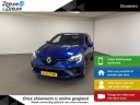 renault-clio-13-tce-rs-line-automaat-navigatie-achteruitrijcamera-360-camera-dodehoek-detectie-automatisch-inparkeren-proefrit-aan-huis-0703643830