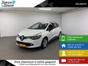 renault-clio-estate-09-tce-expression-navi-aircocruise-control-velgen-lichtmetaal-proefrit-aan-huis-0703643830