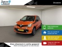 renault-twingo-09-tce-gt-rlink-pakket-navigatie-airco-achteruitrijcamera-110pk-5-deurs-proefrit-aan-huis-0703643830