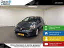 renault-clio-09-tce-intens-panoramadak-achteruitrijcamera-parkeersensoren-voor-en-achter-half-leder-armsteun-navi-proefrit-aan-huis-0703643830