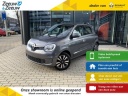 renault-twingo-ze-r80-intens-volledig-elektrisch-nu-incl-1000-korting-airco-navigatie-centrale-deurvergrendeling-subwoof-2-jaar-fabrieksgarantie-1