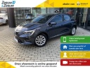 renault-clio-10-tce-bifuel-intens-deze-auto-nu-incl-2100-korting-climate-control-smart-key-cruise-control-parkeersensoren-2-jaar-fabrieksgarantie-1