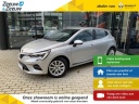 renault-clio-10-tce-bifuel-intens-deze-auto-nu-incl-2100-korting-climate-control-smart-key-cruise-control-parkeersensoren-2-jaar-fabrieksgarantie-1