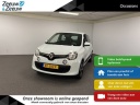 renault-twingo-10-sce-collection-eerste-eigenaar-airco-cruise-control-bluetooth-telefoonverbinding-proefrit-aan-huis-0703643830