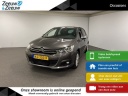 citroen-c4-12-puretech-feel-collection-eerste-eigenaar-incl-trekhaak-dakdragers-navi-parkeersensoren-achter-climate-control-proefrit-aan-huis-070