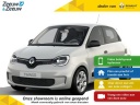 renault-twingo-10-sce-life-nu-nieuw-te-bestellen-incl-1000-korting-lichtsensoren-12-v-aansluiting-radio-schakelindicator-li-2