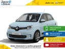 renault-twingo-10-sce-collection-nu-incl-1500-korting-airco-bluetooth-dab-radio-elektrisch-verstelbare-&-verwarmbare-buitens-2