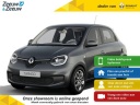 renault-twingo-10-sce-collection-nu-incl-1500-korting-airco-bluetooth-dab-radio-elektrisch-verstelbare-&-verwarmbare-buitens-2