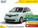 renault-twingo-10-sce-collection-nu-incl-1500-korting-airco-bluetooth-dab-radio-elektrisch-verstelbare-&-verwarmbare-buitens-2