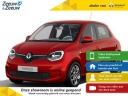 renault-twingo-10-sce-collection-nu-incl-1500-korting-airco-bluetooth-dab-radio-elektrisch-verstelbare-&-verwarmbare-buitens-2