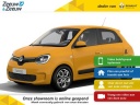 renault-twingo-10-sce-intens-nu-incl-1500-korting-climate-control-regensensoren-multimedia-systeem-ondersteund-apple-carplay-&-an-2