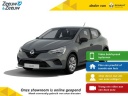 renault-clio-10-tce-zen-nu-nieuw-te-bestellen-incl-2100-korting-airco-multimedia-scherm-ondersteund-met-apple-carplay-&-andriod-1