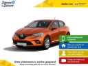 renault-clio-10-tce-intens-nu-nieuw-te-bestellen-incl-2100-korting-climate-control-cruise-control-handsfree-card-parkeersen-1
