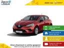 renault-clio-10-tce-intens-nu-nieuw-te-bestellen-incl-2100-korting-climate-control-cruise-control-handsfree-card-parkeersen-1