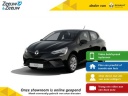 renault-clio-10-tce-intens-nu-nieuw-te-bestellen-incl-2100-korting-climate-control-cruise-control-handsfree-card-parkeersen-1