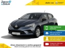 renault-clio-10-tce-intens-nu-nieuw-te-bestellen-incl-2100-korting-climate-control-cruise-control-handsfree-card-parkeersen-1