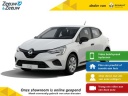 renault-clio-10-tce-intens-nu-nieuw-te-bestellen-incl-2100-korting-climate-control-cruise-control-handsfree-card-parkeersen-1