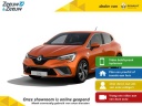 renault-clio-10-tce-rs-line-nu-nieuw-te-bestellen-incl-2100-korting-rs-line-interieur-en-exterieur-multimedia-incl-navigat-1
