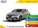 renault-clio-10-tce-rs-line-nu-nieuw-te-bestellen-incl-2100-korting-rs-line-interieur-en-exterieur-multimedia-incl-navigat-1