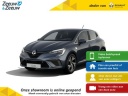 renault-clio-10-tce-rs-line-nu-nieuw-te-bestellen-incl-2100-korting-rs-line-interieur-en-exterieur-multimedia-incl-navigat-1