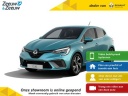renault-clio-10-tce-rs-line-nu-nieuw-te-bestellen-incl-2100-korting-rs-line-interieur-en-exterieur-multimedia-incl-navigat-1