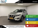 nissan-qashqai-13-digt-nmotion-navigatie-achteruitrijcamera-panoramadak-airco-cruise-controle-proefrit-aan-huis-0703643830
