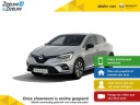 renault-clio-16-hybrid-serie-limitee-etech-nu-incl-2300-korting-automaat-evmodus-navigatie-parkeersensoren-voor-en-achter-1