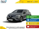 renault-clio-16-hybrid-serie-limitee-etech-nu-incl-2300-korting-automaat-evmodus-navigatie-parkeersensoren-voor-en-achter-1