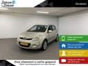 hyundai-i20-14i-dynamicversion-airco-5-deurs-weinigkm-6-maanden-garantie