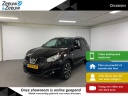 nissan-qashqai-16-connect-edition-navigatie-achteruitrijcamera-cruise-controle-panoramadak-trekhaak