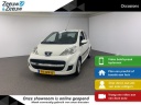 peugeot-107-1012v-sublime-airco-electrische-ramen-5-deurs