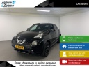 nissan-juke-12-digt-s-s-connect-edition-navigatie-airco-achteruitrijcamera-cruise-controle