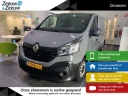renault-trafic-16-dci-t29-l2h1-comfort-energy-airco-cruise-controle-bluetooth-radio-parkeersensoren