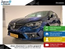 renault-megane-estate-13-tce-141-pk-bose-navi-apple-carplay-parkeer-assistent-dodehoek-detectie
