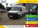 renault-master-t35-23-dci-135-l2h2-voorraad-master-nu-met-28-korting