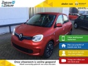 renault-twingo-ze-r80-intens-nu-op-voorraad-1500-euro-korting-diverse-kleuren-leverbaar