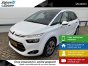 citroen-c4-picasso-12-puretech-131-pk-intensive-navi-camera-pano-dak-parkeersensoren