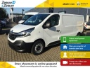 renault-trafic-20-dci-120-t29-l2h1-comfort-voorraad-auto-met-26-korting