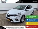 renault-clio-10-tce-101-pk-zen-navi-led-16lm-velgen-apple-car-play-android-auto