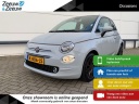 fiat-500-12-70-pk-collezione-panodak-apple-carplay-android-auto-parkeersensoren-climate-controle-automatische-verlichting