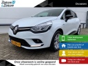 renault-clio-estate-09-tce-90-pk-limited-navi-parkeersensoren-bluetooth-lm-velgen