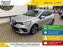 renault-clio-10-tce-rs-line-100-pk-wij-bieden-de-voorraad-auto-aan-met-2500-euro-korting