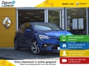 renault-clio-tce-130-edc-rs-line-easy-life-pack-reservewiel-nu-met-2100-korting