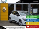renault-clio-tce-90-life-airco-bluetooth